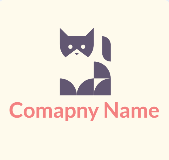 PG游戏官网持续更新平台功能专注提供赛事直播、实时比分与数据分析，整合赛前信息、赛中跟踪与赛后复盘，满足高频看赛与数据查询需求，适合需要直播、比分与数据一体化服务的体育用户。